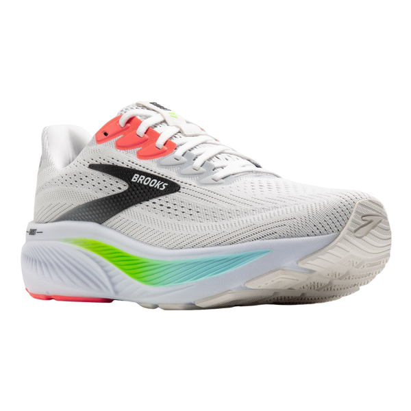 Brooks Ghost 17 Trainers
