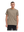 !SOLID Plain T-shirt