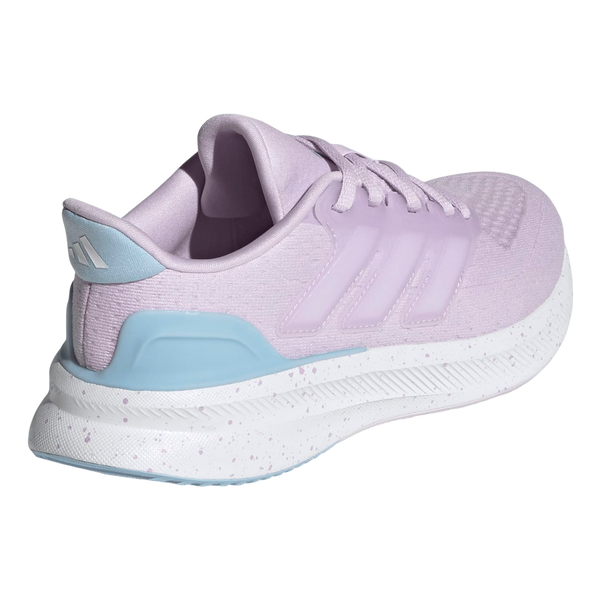 Adidas Ultrarun 5 J Trainers
