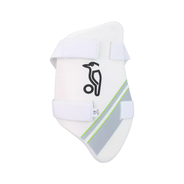 Kookaburra 1000 R/H Thigh Guard