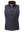 Schoffel Launde Down Gilet