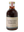 Here's How Espresso Martini Mixer 500ml