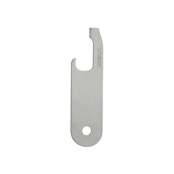 Orbitkey 2.0 Bottle Opener