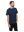 Selected Norman Short Sleeve O Neck T-Shirt