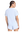 Adidas Adi365 Climacool T-shirt