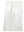 Holland Cooper Lace V Neck Blouse for Women