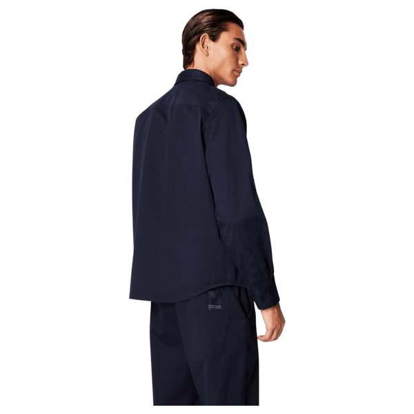 Armani Exchange Overshirt for Men