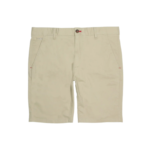 Gurteen Cromer Shorts