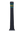 Gunn & Moore Fuze Grip
