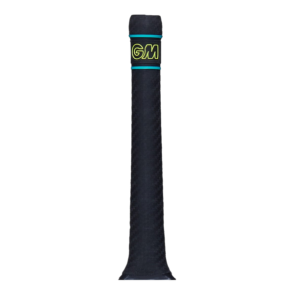 Gunn & Moore Fuze Grip