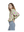 Fabienne Chapot Lucky Blouse