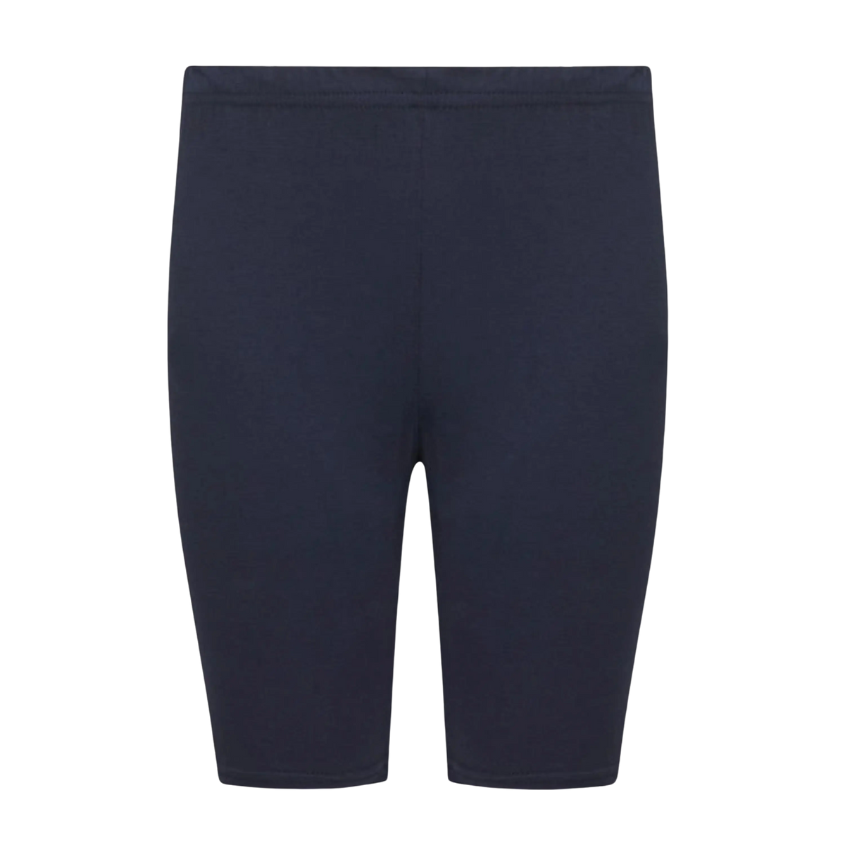 Cycle Short Stretch Cotton