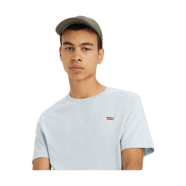 Levi's Short Sleeve Original House Mark T-Shirt