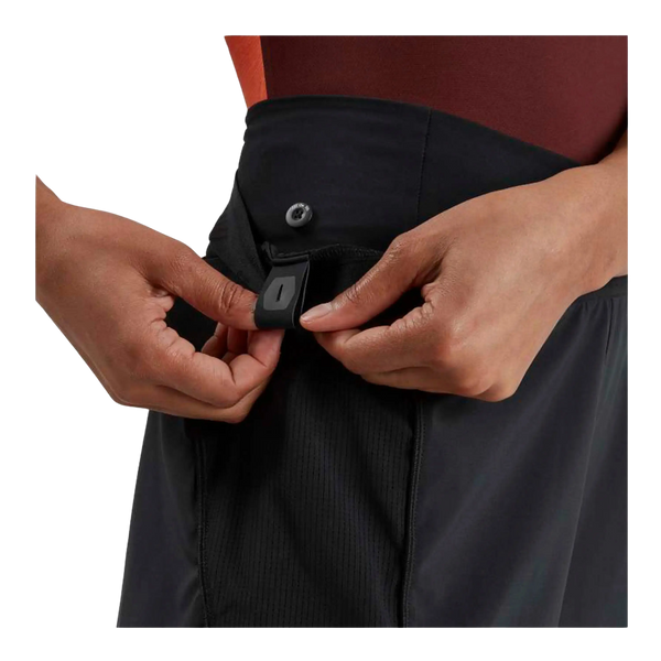 ON Active Shorts