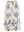 Part Two Amaia Skirt