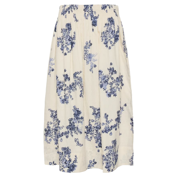 Part Two Amaia Skirt