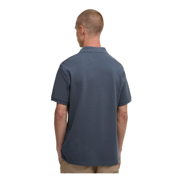 Barbour International Essential Polo Shirt