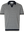 Selected Wifi Short Sleeve Knitted Open Polo Shirt