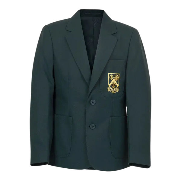 Saint Felix Boys Blazer