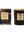 Stoneglow Candles Luna Tumbler Scented Candle