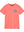 Superdry Neon Vintage Logo T-Shirt