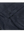 Barbour Mens Border Jacket in Navy
