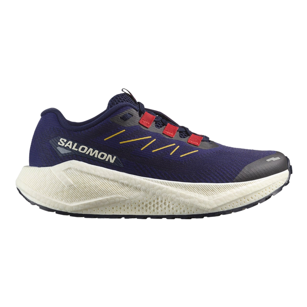 Salomon Aero Blaze 3 Gravel Running Shoes
