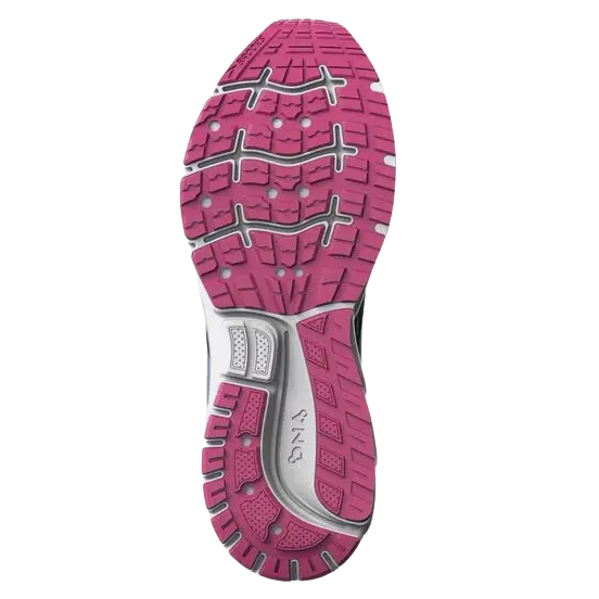 Brooks Trace 2 Running Shoes for Women