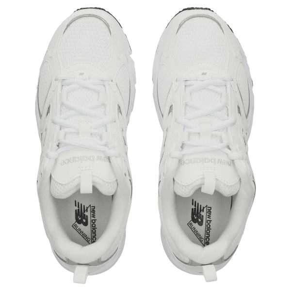 New Balance 408 Trainers