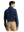 Polo Ralph Lauren Long Sleeve Knit Shirt for Men