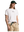 Polo Ralph Lauren Short Sleeve T-Shirt