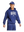 Adidas M Collegiate Hoodie