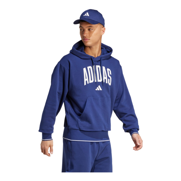 Adidas M Collegiate Hoodie