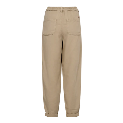 Mos Mosh Maison Stalom Trousers