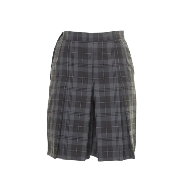 Holmwood House Culottes