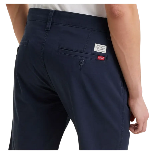 Levi's XX Chino Shorts