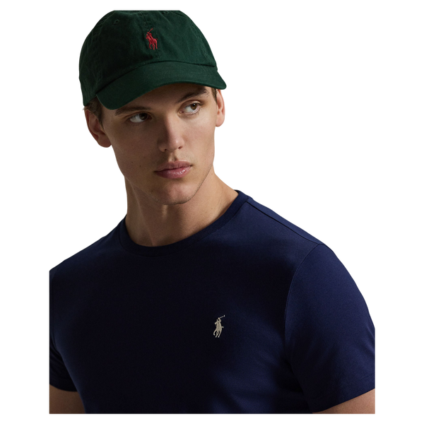 Polo Ralph Lauren Short Sleeve T-shirt
