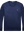 Polo Ralph Lauren Long Sleeve T-Shirt