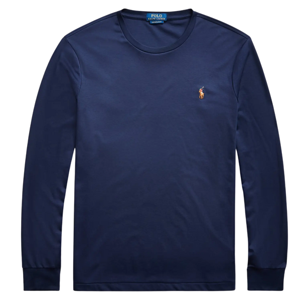 Polo Ralph Lauren Long Sleeve T-Shirt