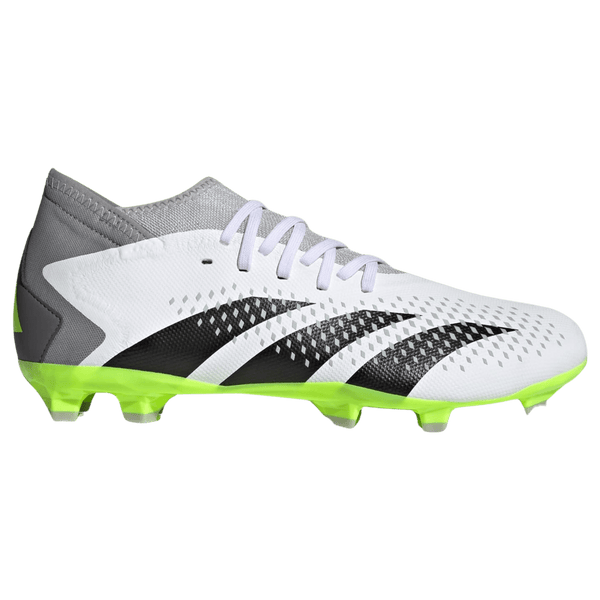 Adidas Predator Accuracy.3 Football Boots for Men