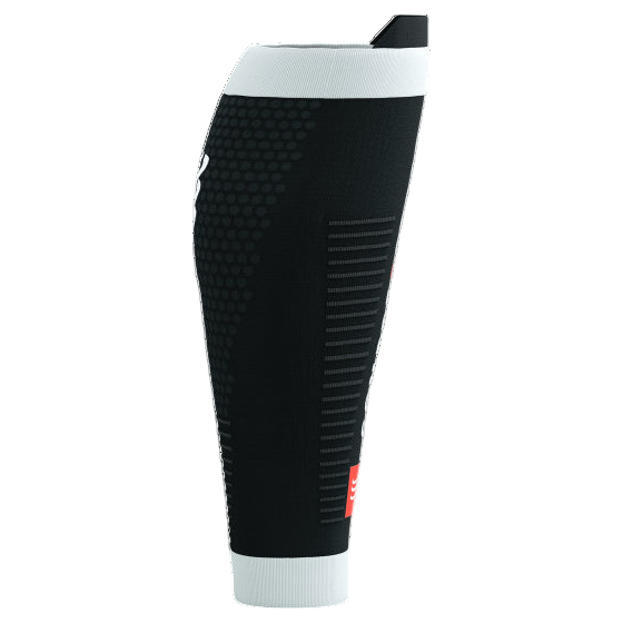 Compressport R2 3.0 Compression Calf Sleeves