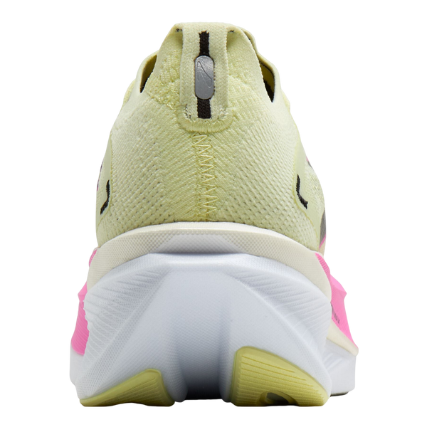 Brooks Hyperion Max 3