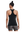 Under Armour HeatGear Armour Racer Tank Top for Women
