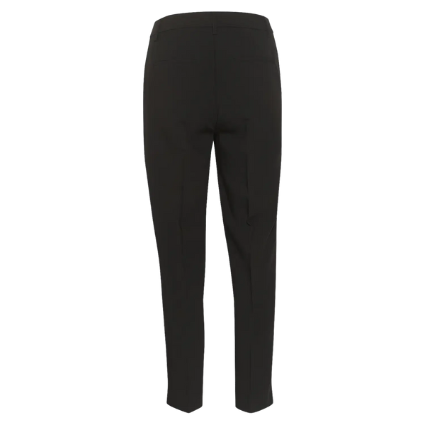 Part Two Urbana Suit Trousers for Women