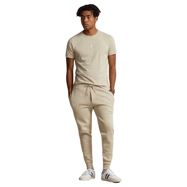 Polo Ralph Lauren Short Sleeve-T-Shirt