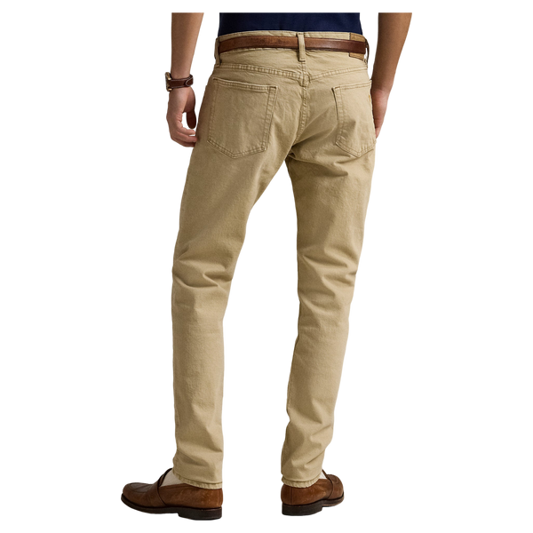 Polo Ralph Lauren Sullivan Slim Chino