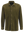 Fynch-Hatton Corduroy Overshirt