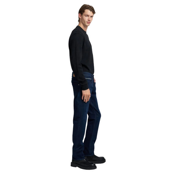 Replay Grover C-stretch Jeans