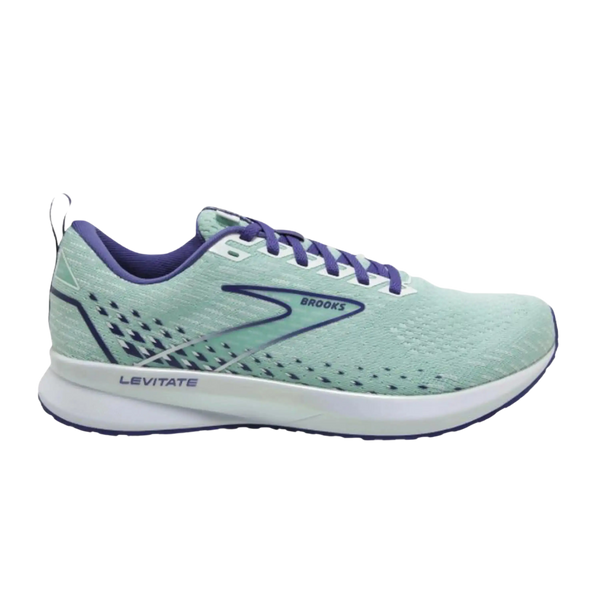 Brooks Levitate 5 for Women