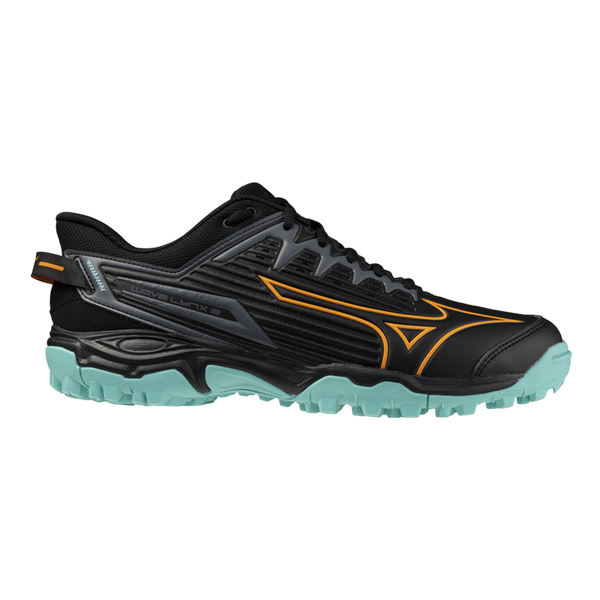 Mizuno Wave Lynx 2 Hockey Astros